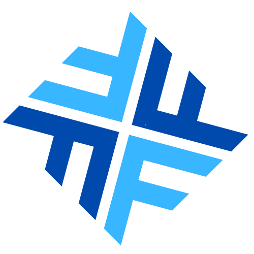 Foxcroft Therapeutics logo